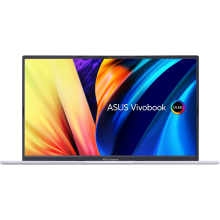 Asus Vivobook X1503ZA-L1502 90NB0WY2-M00R90 OLED